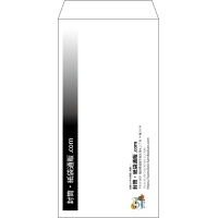 デザイン #h_lef_logo_obi_2