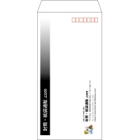 デザイン #h_lef_logo_obi_2