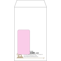 デザイン #v_lef_12