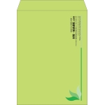 【既製品】角0(287x382mm)（〒枠なし）