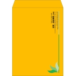 【既製品】角0(287x382mm)（〒枠なし）
