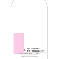 デザイン #c_logo_center01