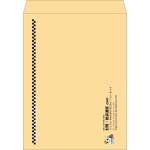 【既製品】角A3(340x445mm)（〒枠なし）