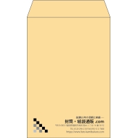 デザイン #v_lef_6