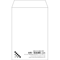 デザイン #v_lef_6