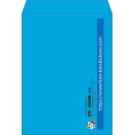 【既製品】角0(287x382mm)（〒枠なし）