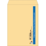 【既製品】角0(287x382mm)（〒枠なし）