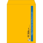【既製品】角0(287x382mm)（〒枠なし）
