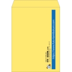 【既製品】角0(287x382mm)（〒枠なし）
