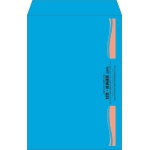 【既製品】角1(270x382mm)（〒枠なし）