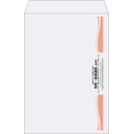 【既製品】角1(270x382mm)（〒枠なし）