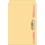 【既製品】角1(270x382mm)（〒枠なし）