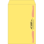 【既製品】角1(270x382mm)（〒枠なし）