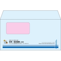 デザイン #h_lef_logo_obi_7