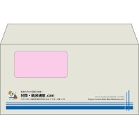 デザイン #h_lef_logo_obi_7