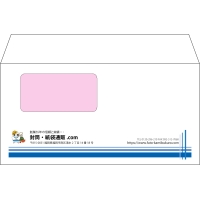 デザイン #h_lef_logo_obi_7
