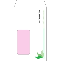 デザイン #h_rig_3