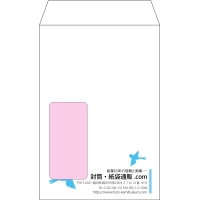 デザイン #v_rig_7