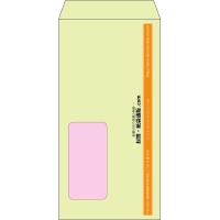 デザイン #h_cen_2
