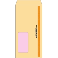 デザイン #h_cen_2