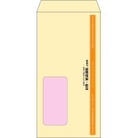 デザイン #h_cen_2