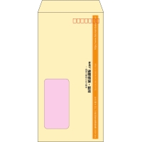 デザイン #h_cen_2