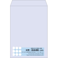 デザイン #v_rig_4