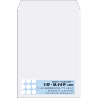デザイン #v_rig_4