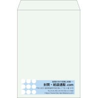 デザイン #v_rig_4