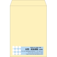 デザイン #v_rig_4