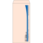 【既製品】長4(90x205mm)（〒枠なし）