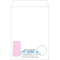 デザイン #v_cen_4