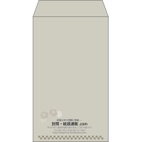デザイン #v_cen_13