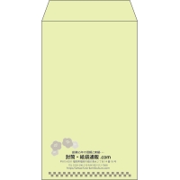 デザイン #v_cen_13