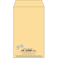 デザイン #v_cen_13
