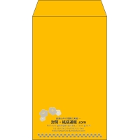 デザイン #v_cen_13