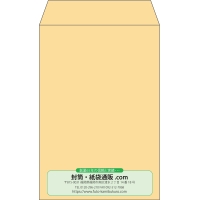 デザイン #v_cen_11
