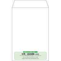 デザイン #v_cen_11