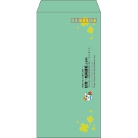 デザイン #h_lef_logo_10