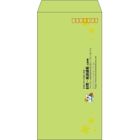 デザイン #h_lef_logo_10