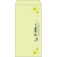 デザイン #h_lef_logo_10