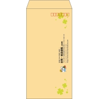 デザイン #h_lef_logo_10