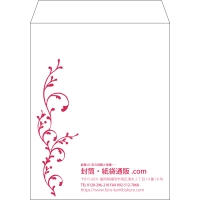 デザイン #v_lef_obi_3