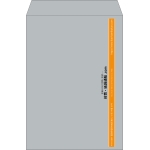 【既製品】角2(240x332mm)（〒枠なし）