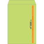【既製品】角2(240x332mm)（〒枠なし）