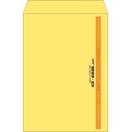 【既製品】角2(240x332mm)（〒枠なし）