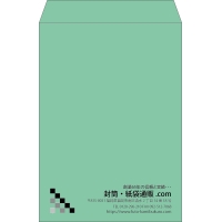 デザイン #v_lef_6