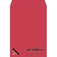 デザイン #v_lef_6