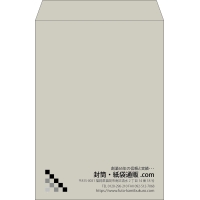 デザイン #v_lef_6