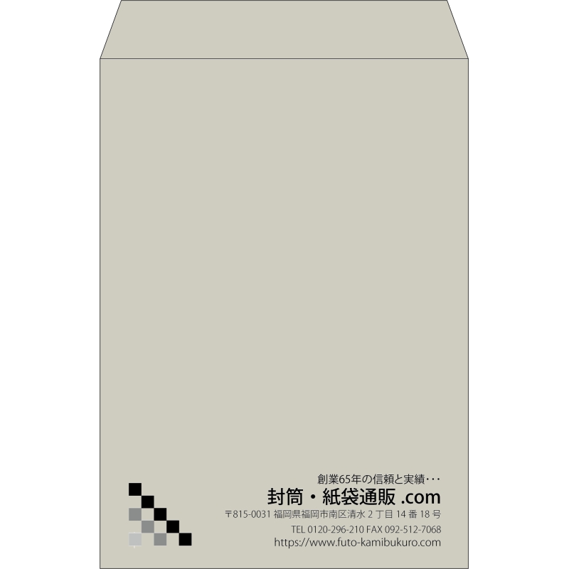 デザイン #v_lef_6